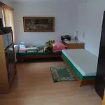 Bedrč Penzion