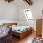 Bedrc Gæstehus 3*