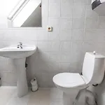 Gæstehus Bedrc