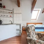 Konukevi Bedrc