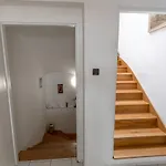 Konukevi Bedrc 3*