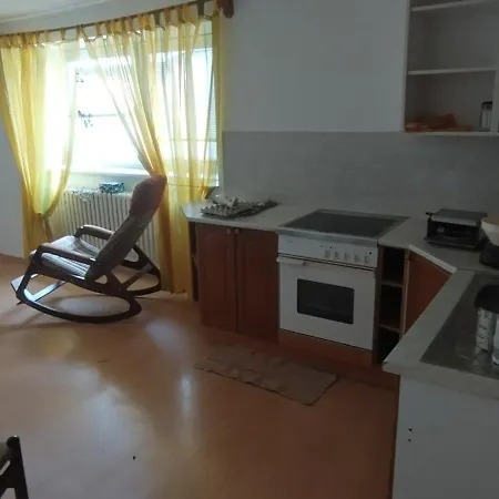 Maison d'hôtes Bedrc 3*