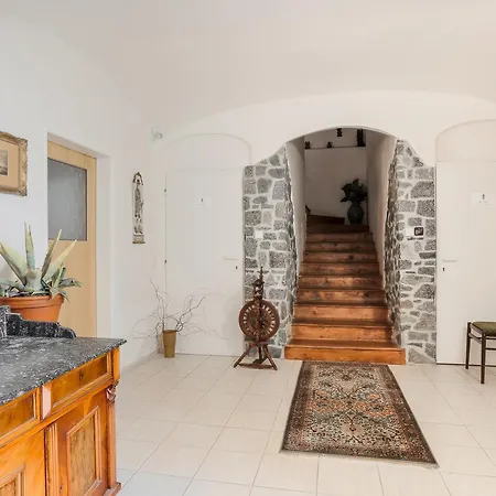 Guest house Bedrc Benesov (Central Bohemian)