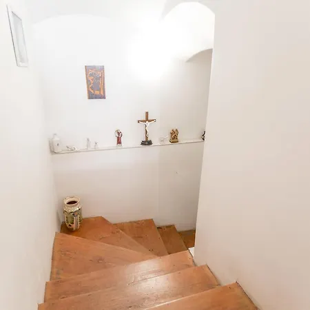 Bedrc Guest house Benesov (Central Bohemian)