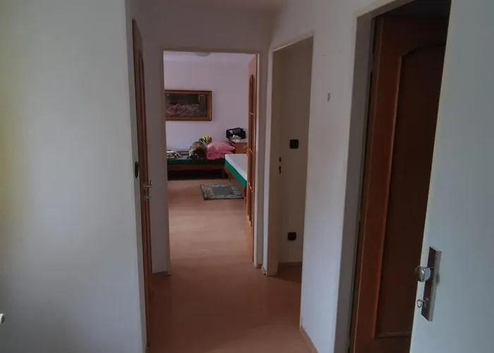 Bedrč 3*