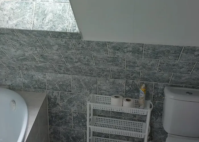 Bedrč